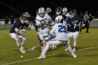 MLax vs MMA  Men’s Lacrosse vs Mass Maritime Academy. - Photo By Keith Nordstrom : MLax, lacrosse